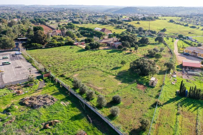 Image No.36-Villa de 4 chambres à vendre à Lagos