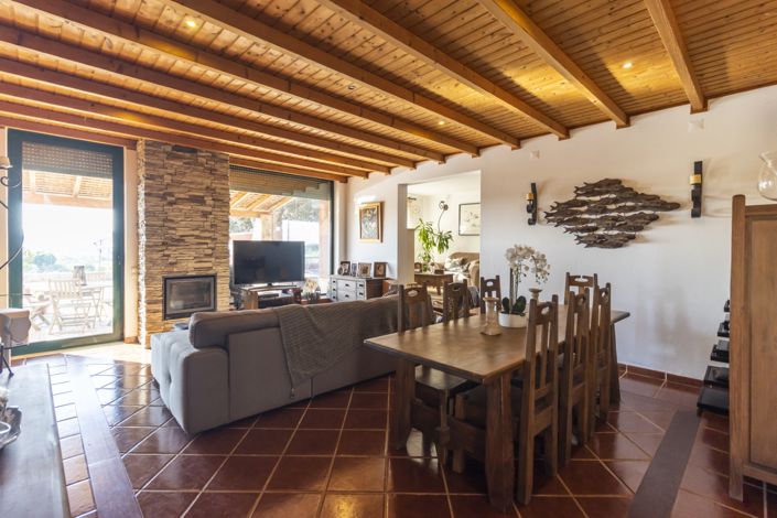 Image No.5-Villa de 4 chambres à vendre à Lagos