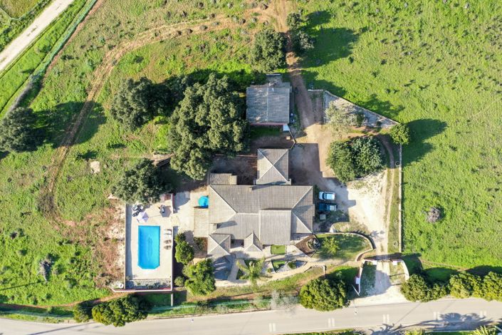 Image No.6-Villa de 4 chambres à vendre à Lagos