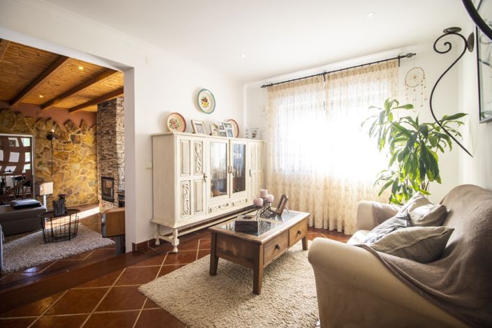 Image No.7-Villa de 4 chambres à vendre à Lagos