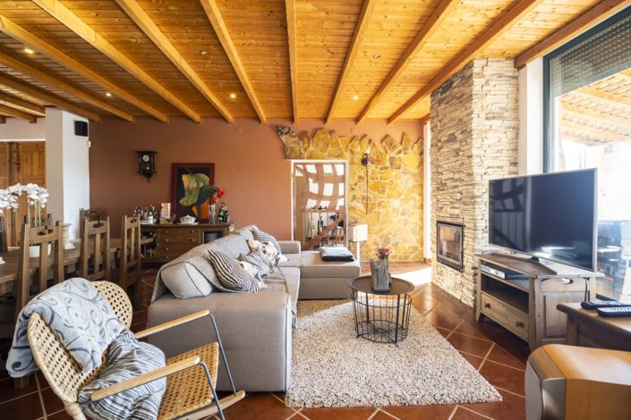 Image No.8-Villa de 4 chambres à vendre à Lagos