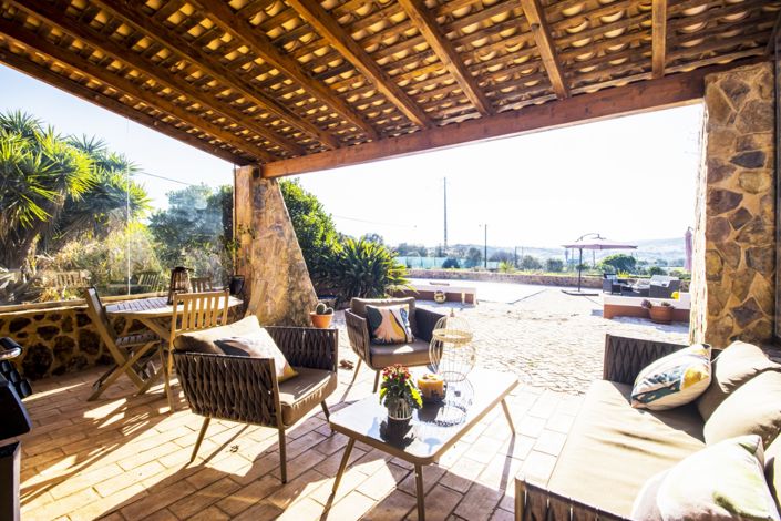 Image No.9-Villa de 4 chambres à vendre à Lagos