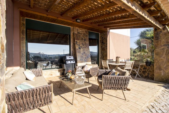 Image No.10-Villa de 4 chambres à vendre à Lagos