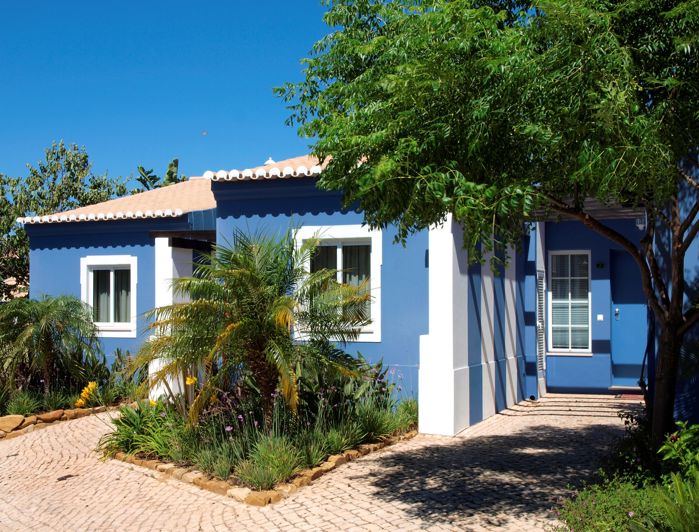 Image No.19-30 Bed Property for sale