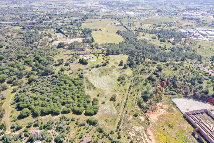 Image No.3-Plot for sale