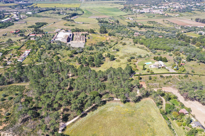 Image No.4-Plot for sale