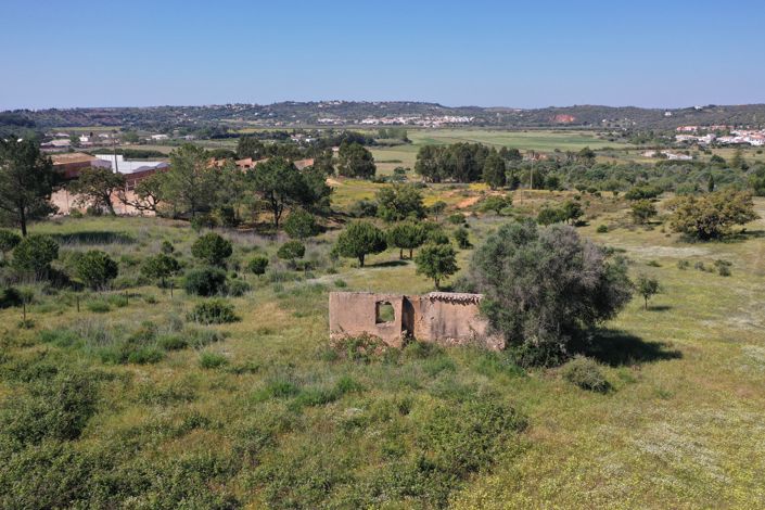 Image No.9-Plot for sale