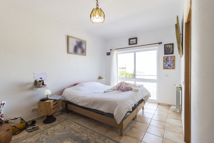 Image No.12-Villa de 4 chambres à vendre à Lagos