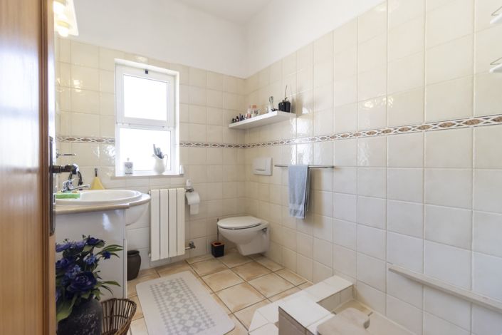 Image No.13-Villa de 4 chambres à vendre à Lagos