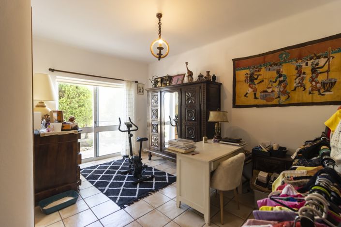 Image No.14-Villa de 4 chambres à vendre à Lagos