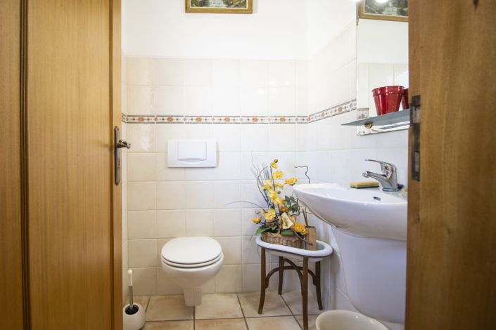 Image No.17-Villa de 4 chambres à vendre à Lagos