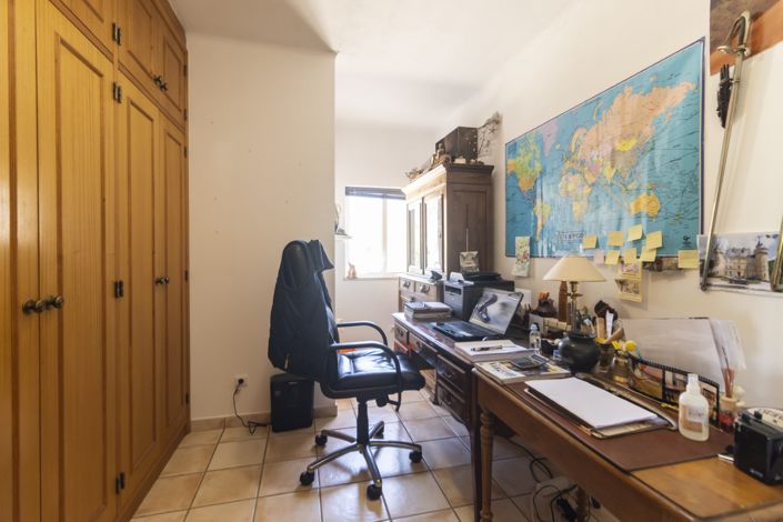 Image No.18-Villa de 4 chambres à vendre à Lagos