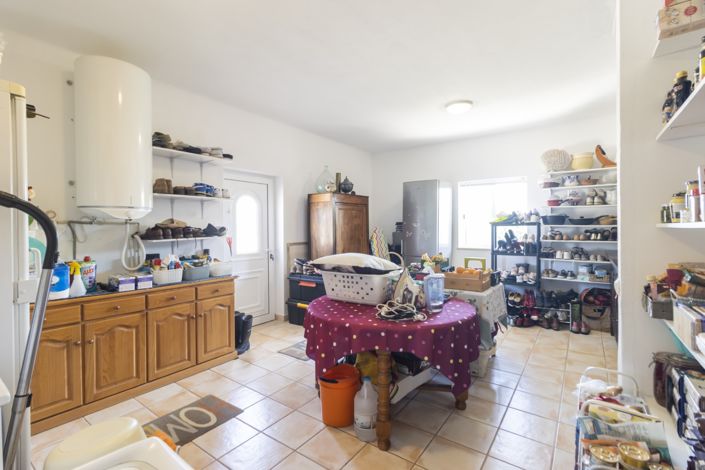 Image No.19-Villa de 4 chambres à vendre à Lagos