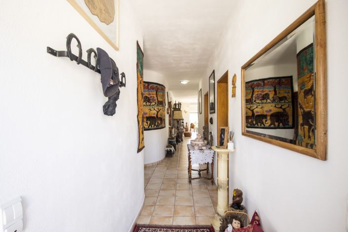 Image No.20-Villa de 4 chambres à vendre à Lagos