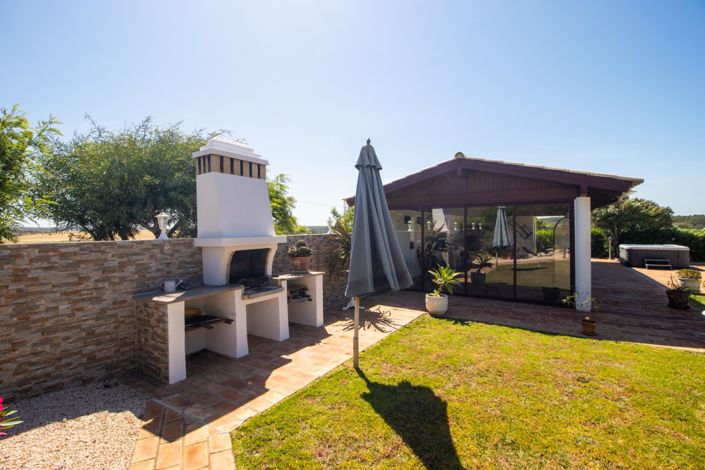 Image No.23-Villa de 4 chambres à vendre à Lagos