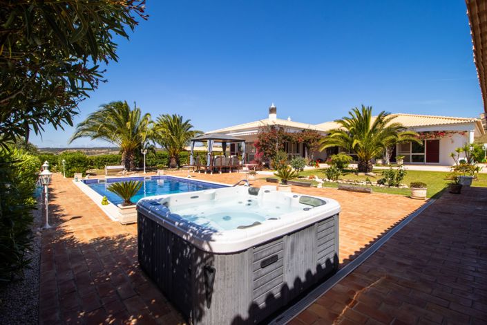 Image No.24-Villa de 4 chambres à vendre à Lagos