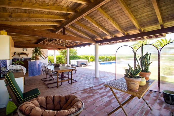 Image No.25-Villa de 4 chambres à vendre à Lagos