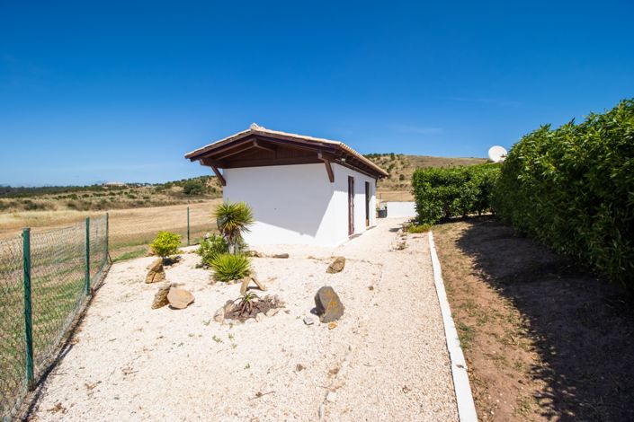 Image No.26-Villa de 4 chambres à vendre à Lagos