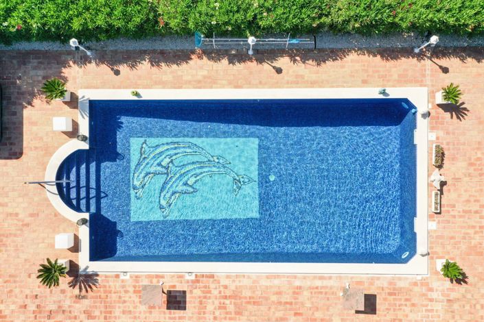 Image No.27-Villa de 4 chambres à vendre à Lagos