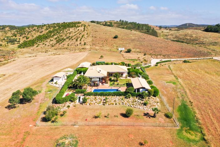 Image No.28-Villa de 4 chambres à vendre à Lagos