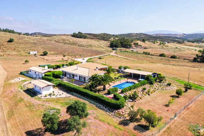 Image No.30-Villa de 4 chambres à vendre à Lagos