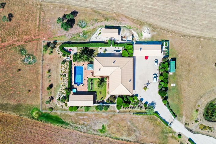 Image No.31-Villa de 4 chambres à vendre à Lagos