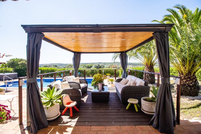 Image No.5-Villa de 4 chambres à vendre à Lagos