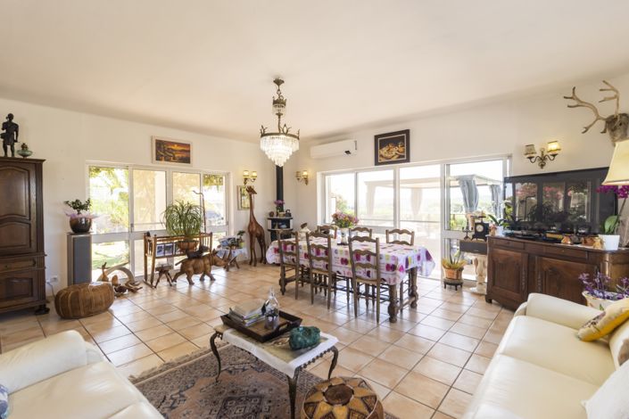 Image No.6-Villa de 4 chambres à vendre à Lagos