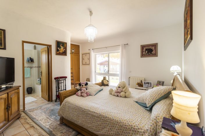 Image No.10-Villa de 4 chambres à vendre à Lagos