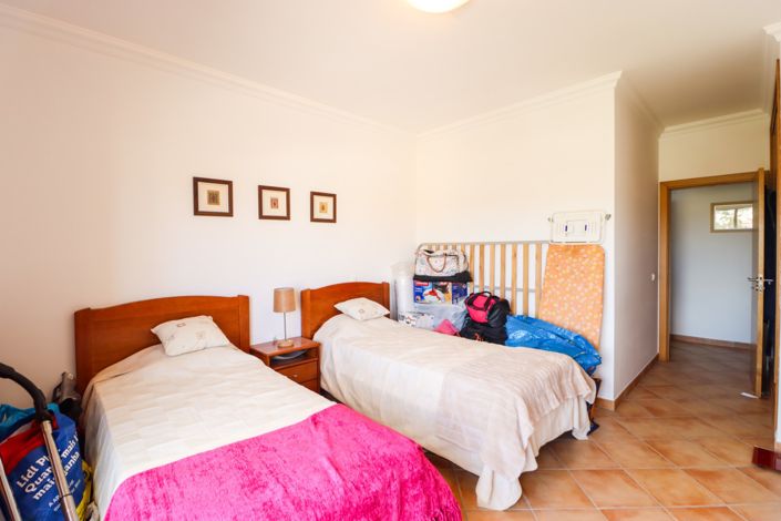 Image No.17-2 Bed Apartment for sale