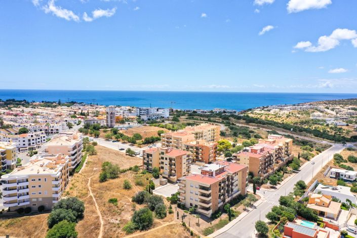 Image No.19-2 Bed Apartment for sale