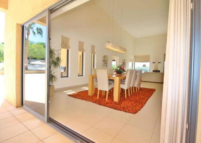 Image No.12-5 Bed Villa for sale