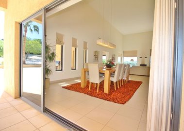 IMG_7046 (Medium).JPG