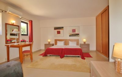 IMG_6999 (Medium).JPG