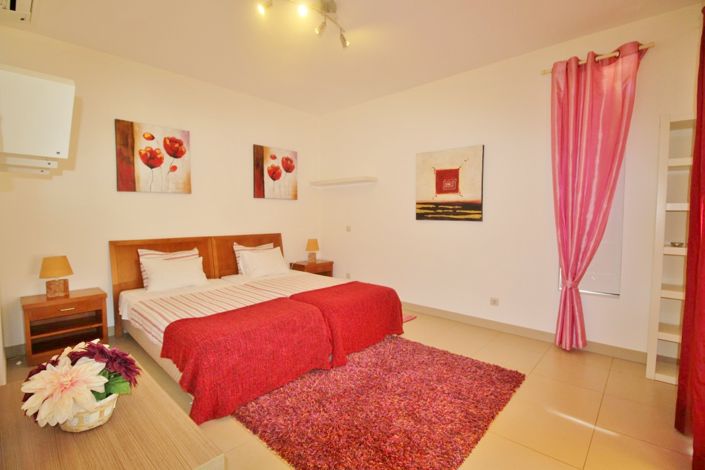 Image No.14-5 Bed Villa for sale