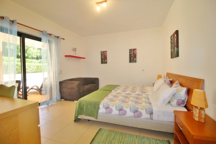 Image No.15-5 Bed Villa for sale