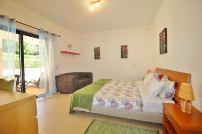 IMG_7019 (Medium).JPG