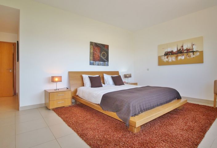 Image No.16-5 Bed Villa for sale