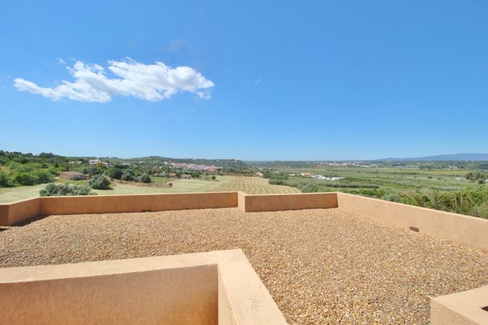 Image No.22-5 Bed Villa for sale