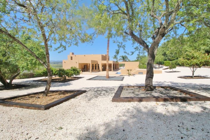 Image No.23-5 Bed Villa for sale