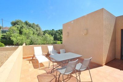 IMG_7009 (Medium).JPG