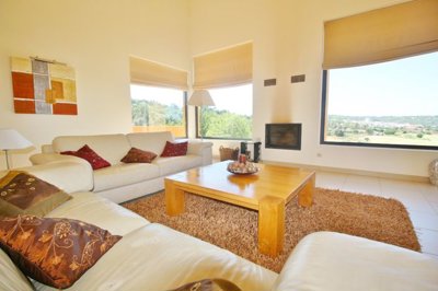 IMG_7053 (Medium).JPG