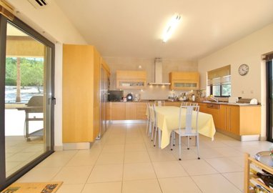 IMG_7059 (Medium).JPG