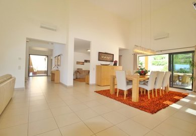 IMG_7061 (Medium).JPG