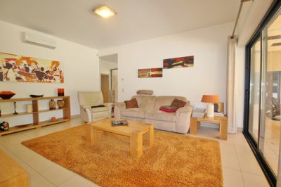 IMG_7039 (Medium).JPG