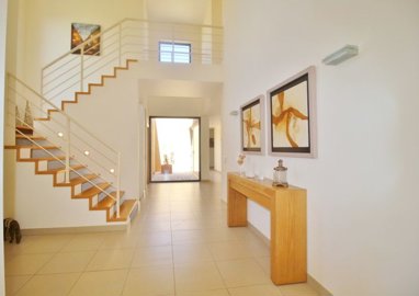 IMG_7012 (Medium).JPG