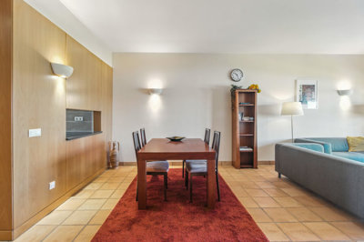 11 DINING TABLE.jpg