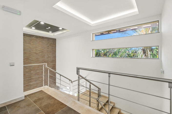 Image No.14-Commercial for sale