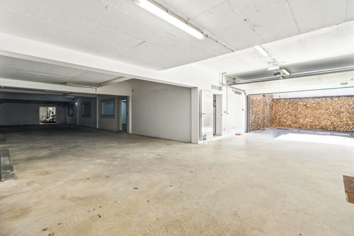 Image No.26-Commercial for sale