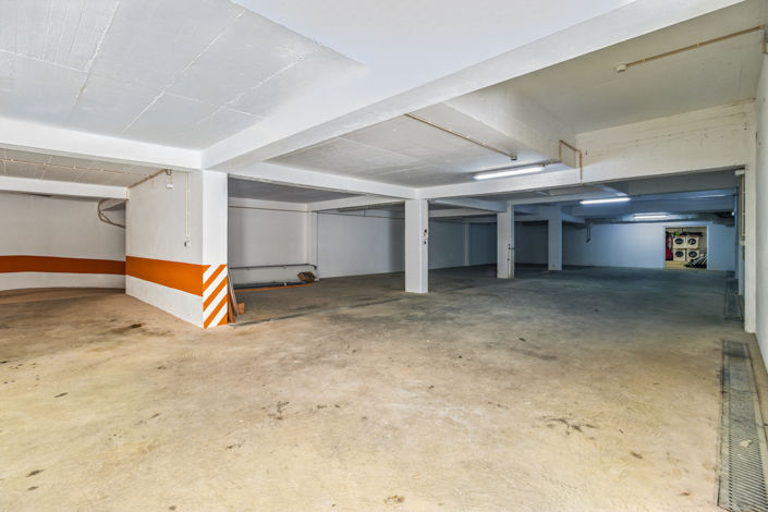 Image No.27-Commercial for sale